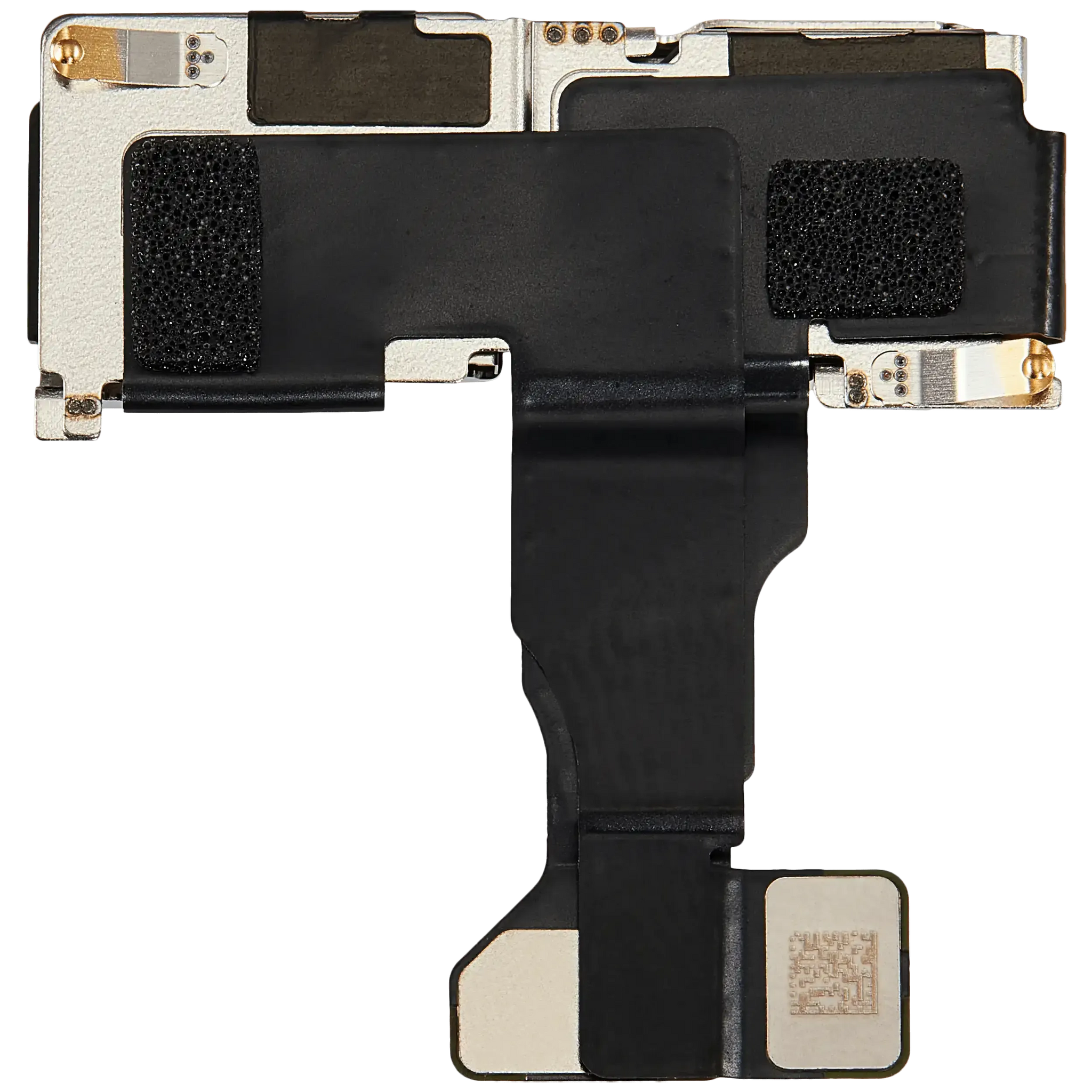 Front Camera For iPhone 17 (Pull)