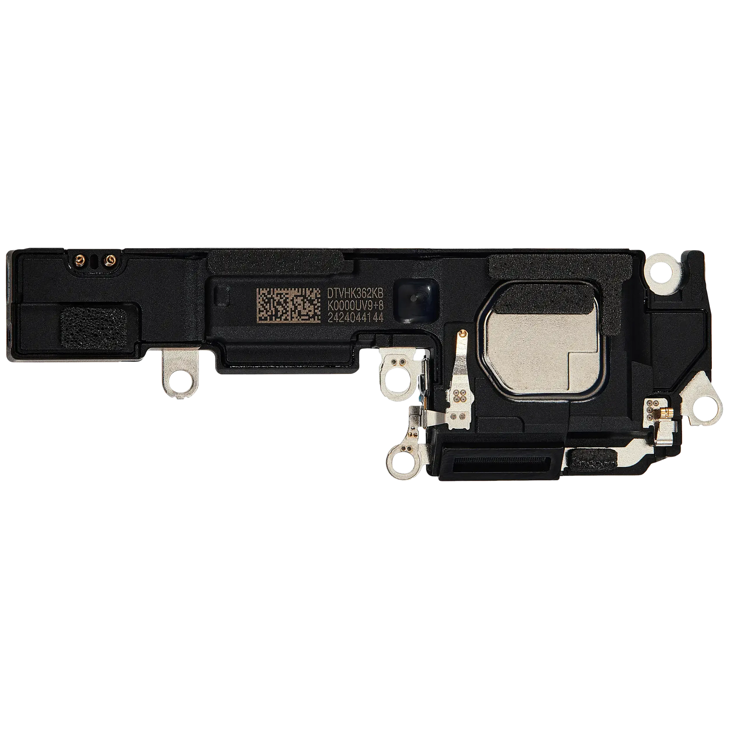 Loud Speaker For iPhone 17 (Pull)
