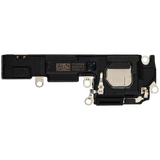 Loud Speaker For iPhone 17 (Pull)
