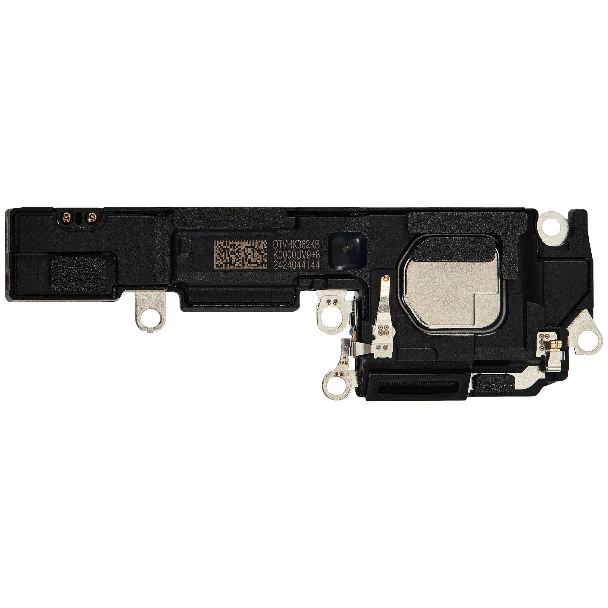 Loud Speaker For iPhone 17 (Pull)