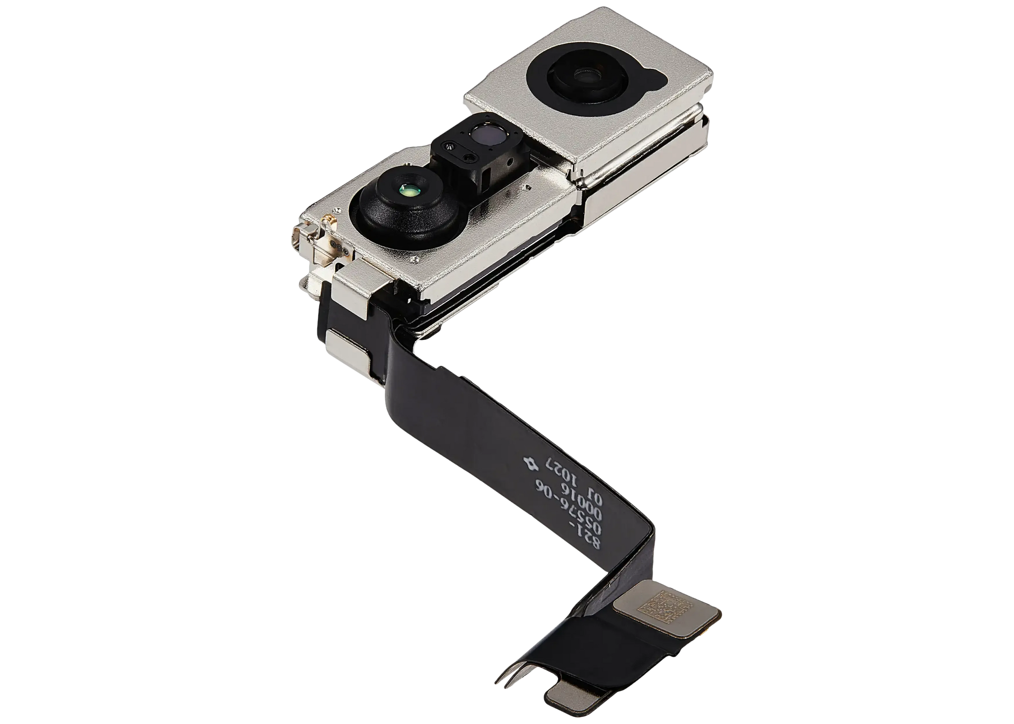 Front Camera For iPhone 17 Pro (Pull)