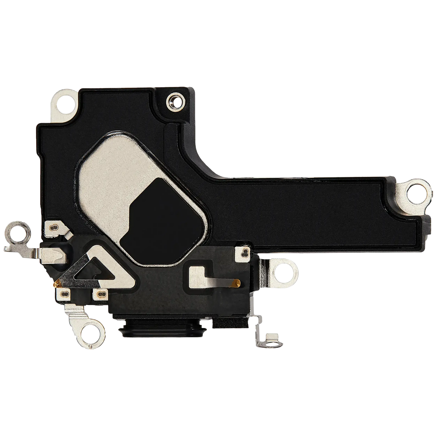 Loud Speaker For iPhone 17 Pro (Pull)