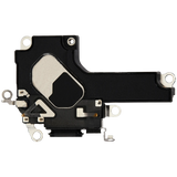 Loud Speaker For iPhone 17 Pro (Pull)