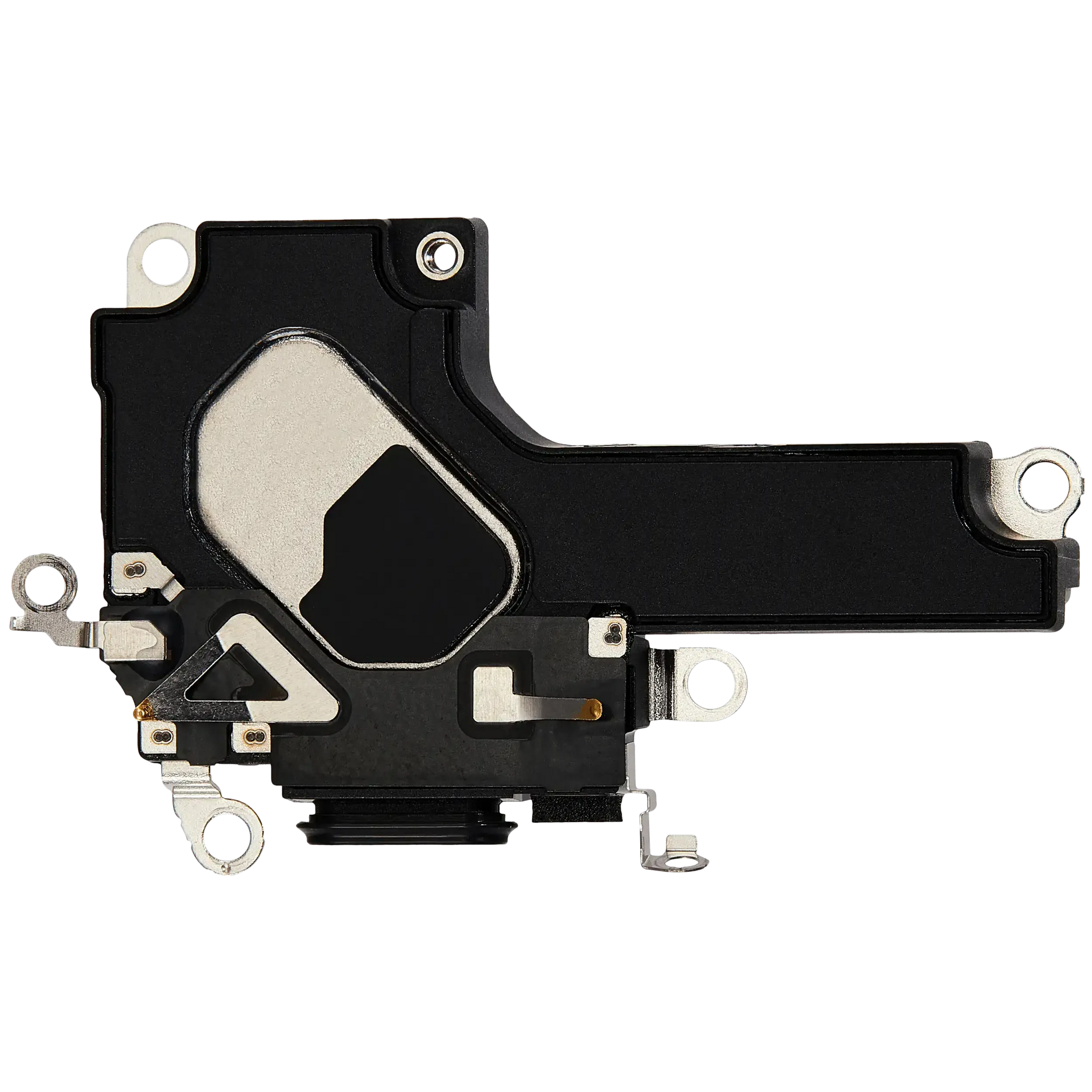 Loud Speaker For iPhone 17 Pro (Pull)