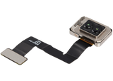 Infrared Radar Scanner Flex Cable For iPhone 17 Pro Max (Pull)