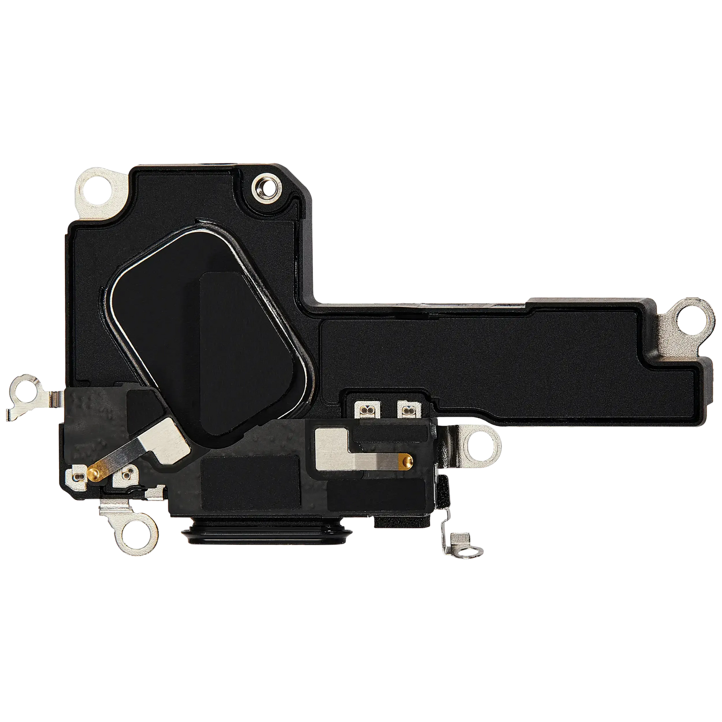 Loud Speaker For iPhone 17 Pro Max (Pull)