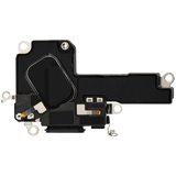 Loud Speaker For iPhone 17 Pro Max (Pull)