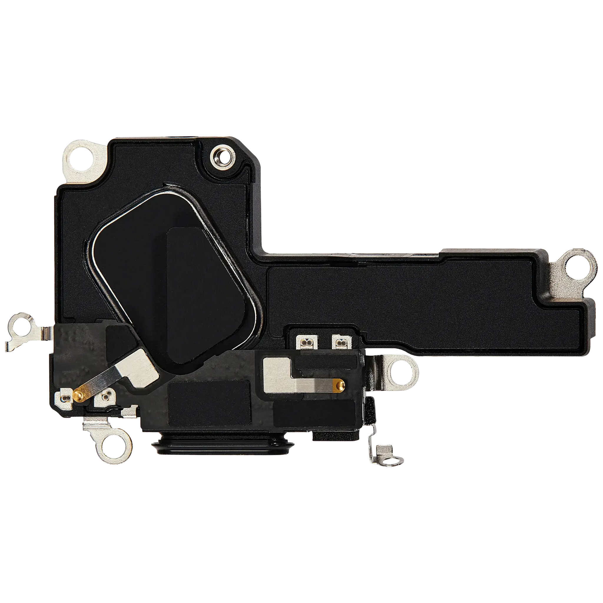 Loud Speaker For iPhone 17 Pro Max (Pull)
