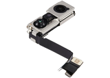 Front Camera For iPhone 17 Pro Max (Pull)