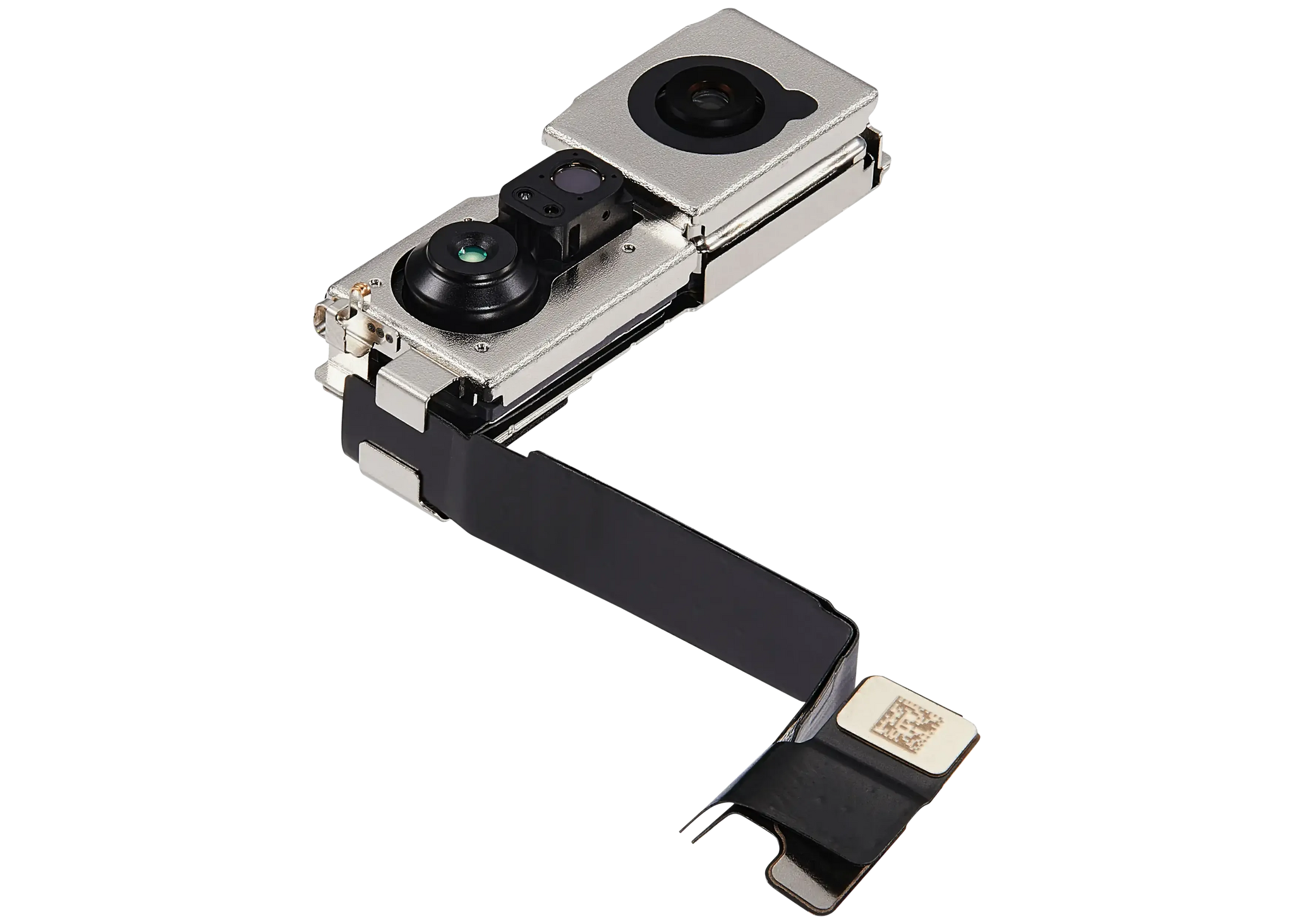 Front Camera For iPhone 17 Pro Max (Pull)