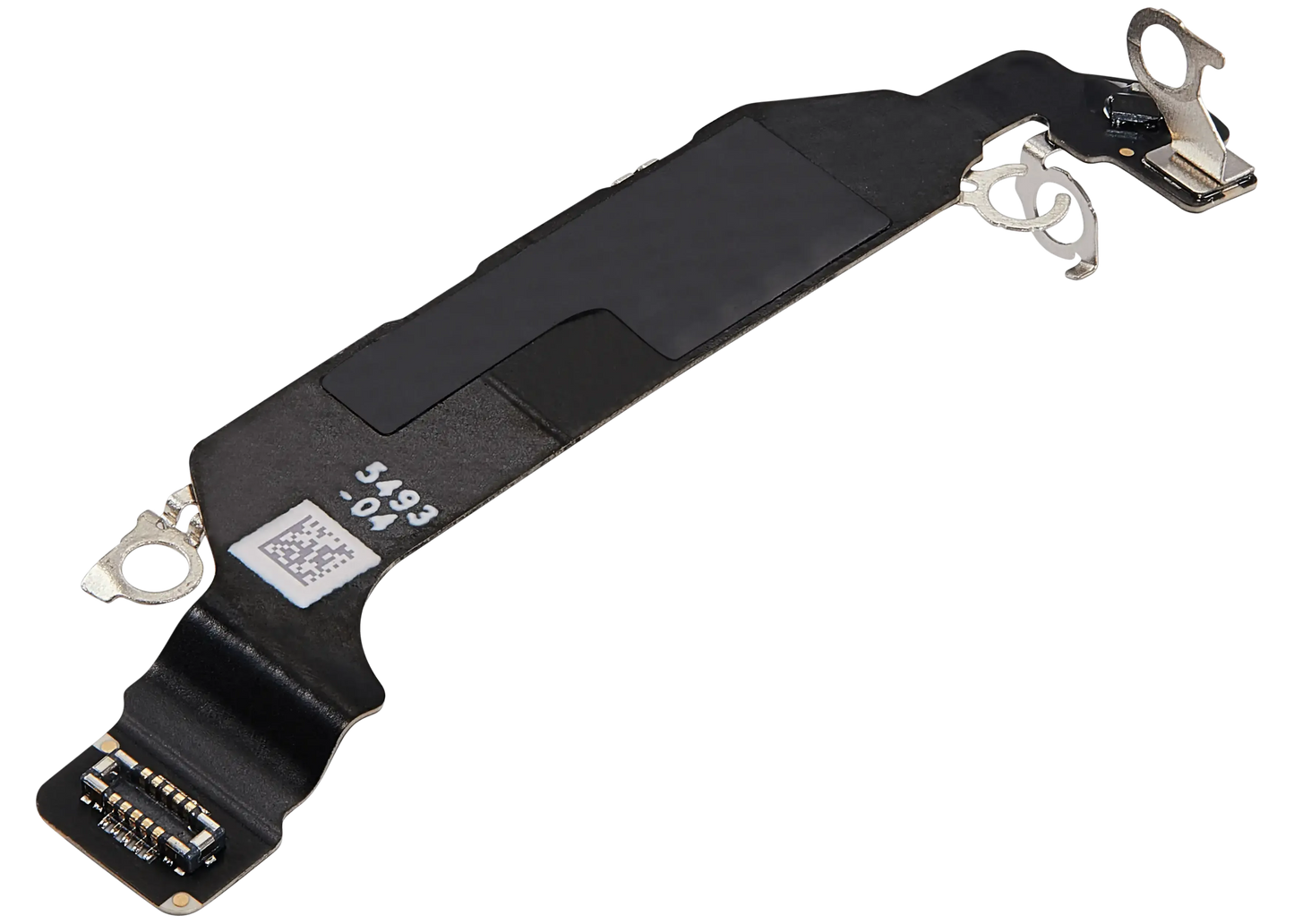 Wifi Flex Cable for iphone Air (Pull)