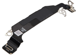Wifi Flex Cable for iphone Air (Pull)