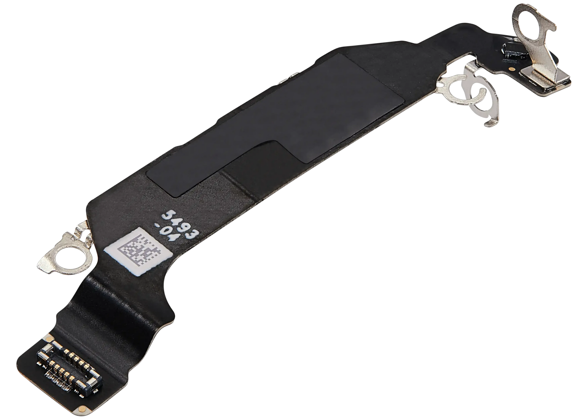 Wifi Flex Cable for iphone Air (Pull)
