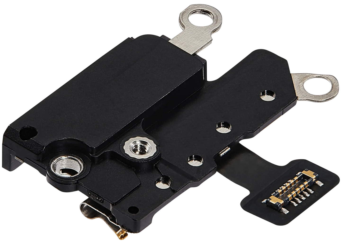 Left Microphone for iphone Air (Pull)