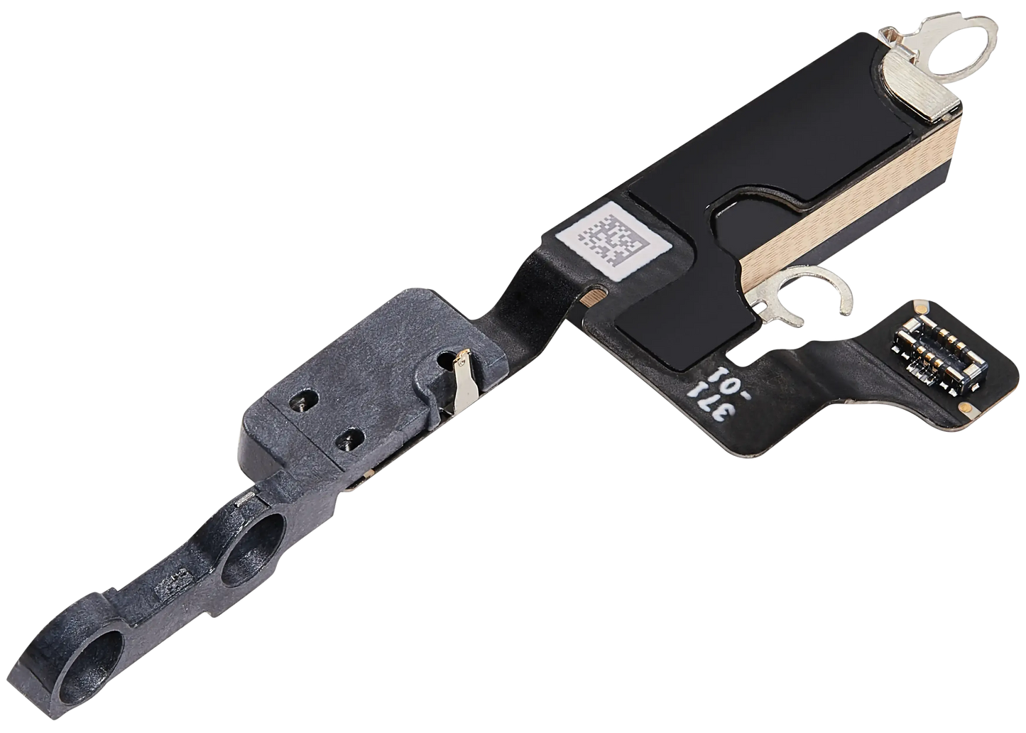 5G Module With Flex Cable For iphone Air (Pull)