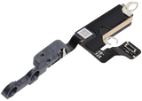 5G Module With Flex Cable For iphone Air (Pull)