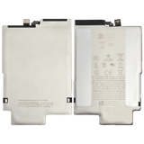 Replacement Battery For iPhone Air (Pull A) (96% to 100%)