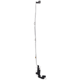 Right Signal Cable For iPhone Air (Pull)