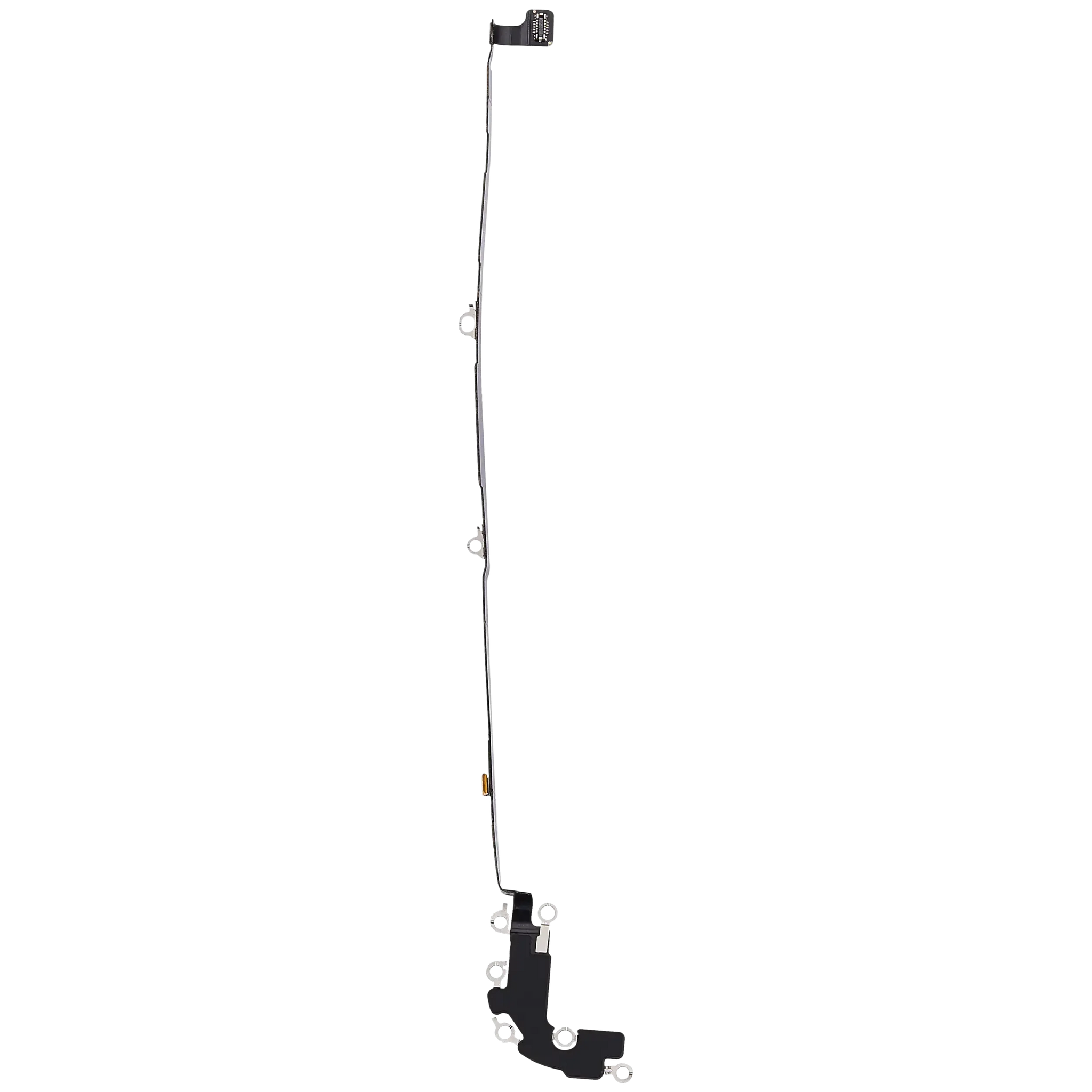 Right Signal Cable For iPhone Air (Pull)