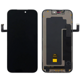 LCD Assembly For iPhone 17 Pro (Pro Incell) (120HZ)