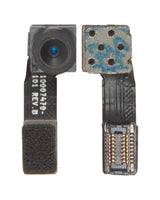 Front Camera For iPhone 4 (Pull)