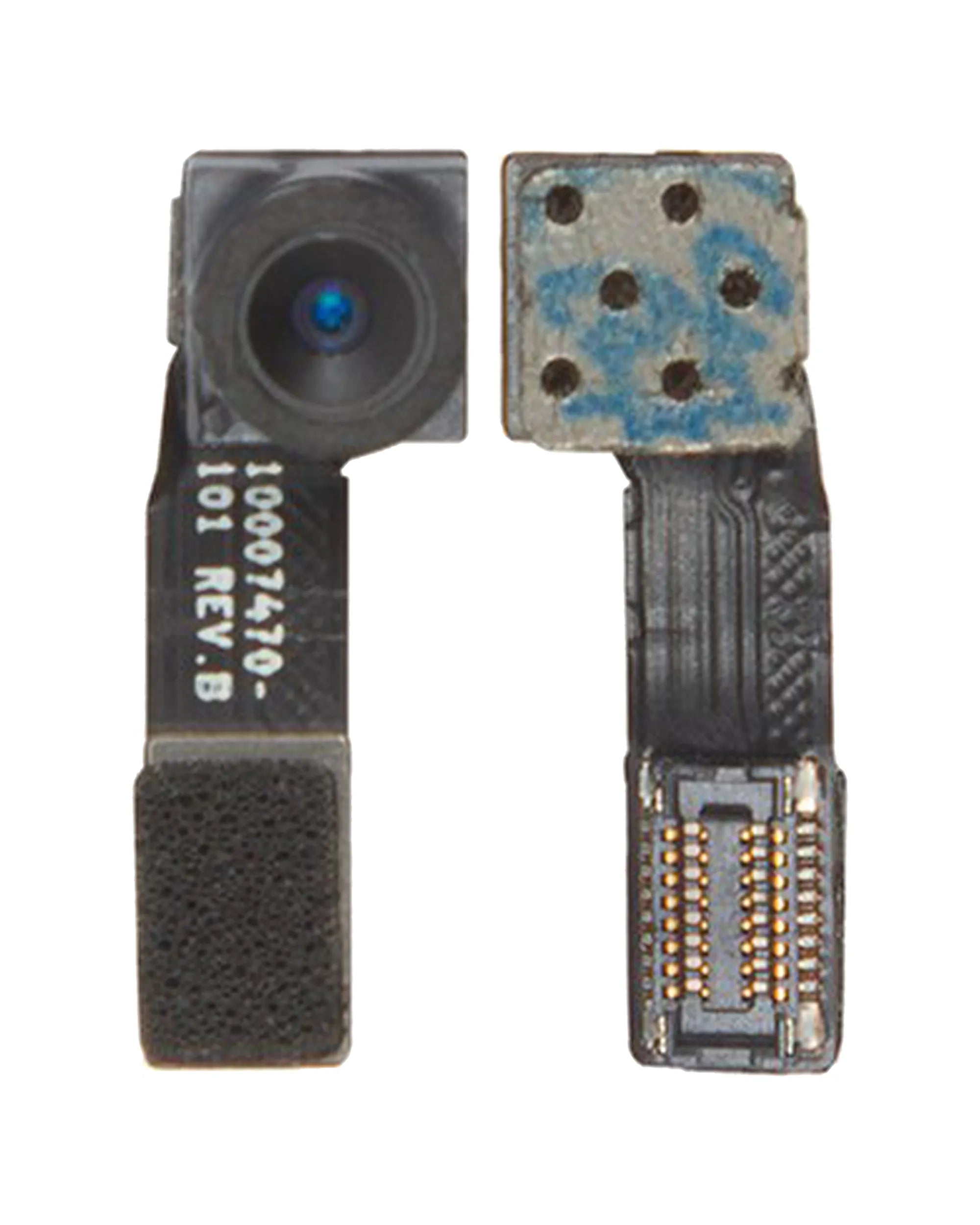 Front Camera For iPhone 4 (Pull)