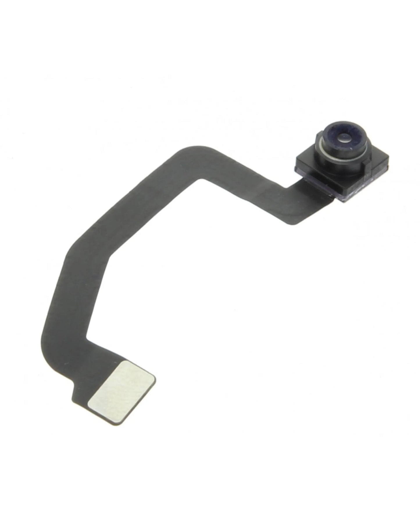 Front Camera For iPhone 4S (Pull)