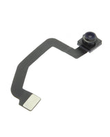 Front Camera For iPhone 4S (Pull)