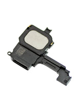 Loudspeaker For iPhone 5 (Pull)