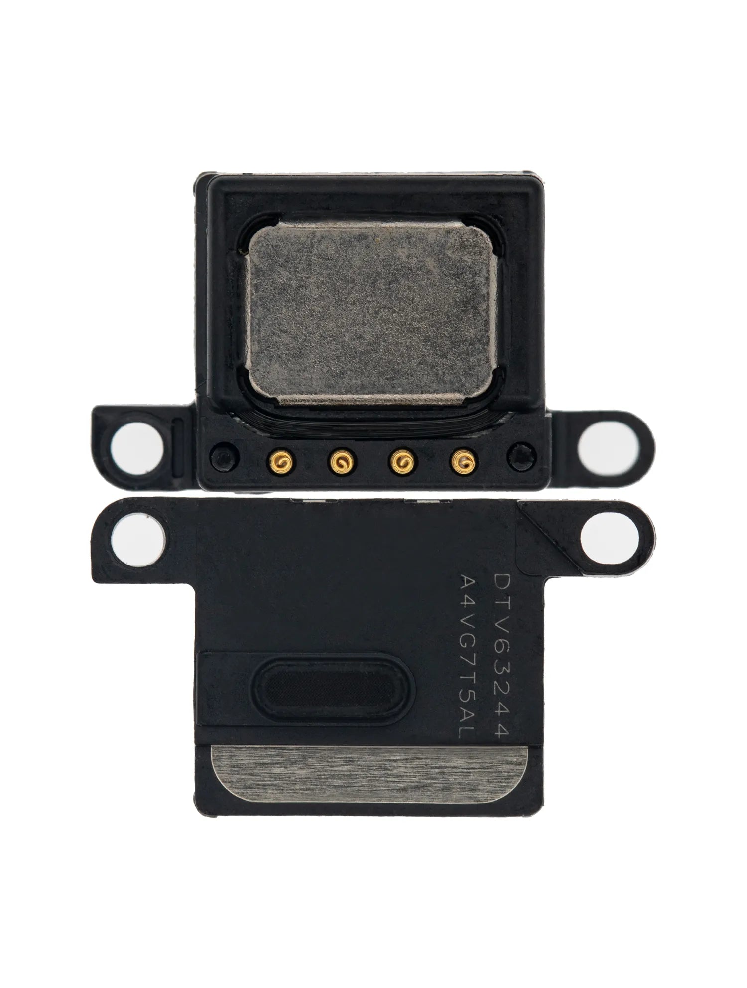 Earpiece Speaker For iPhone 6S