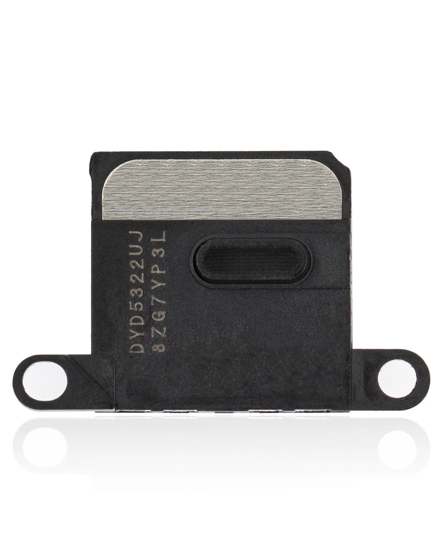 Earpiece Speaker For iPhone 6S Plus (Pull)