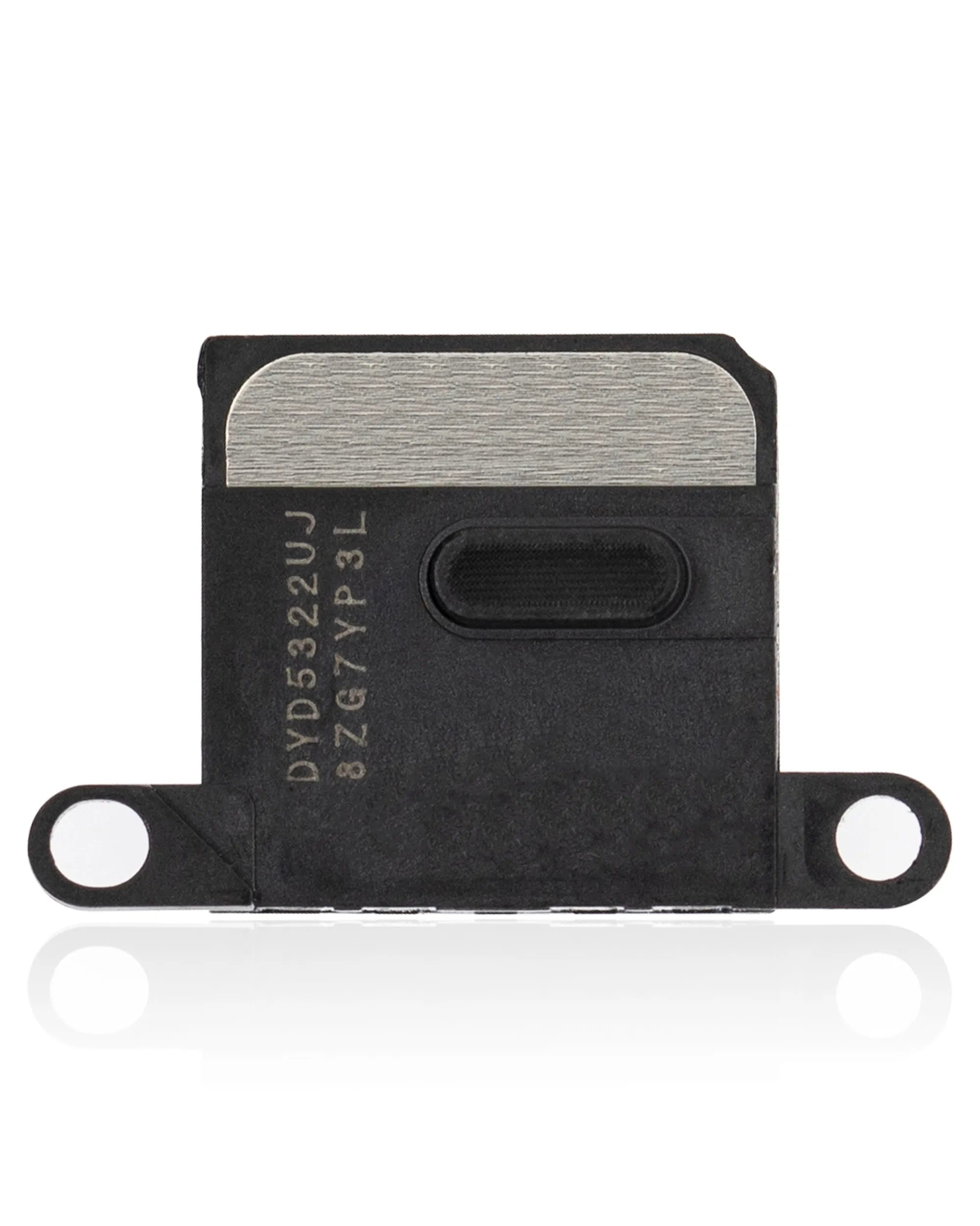 Earpiece Speaker For iPhone 6S Plus (Pull)