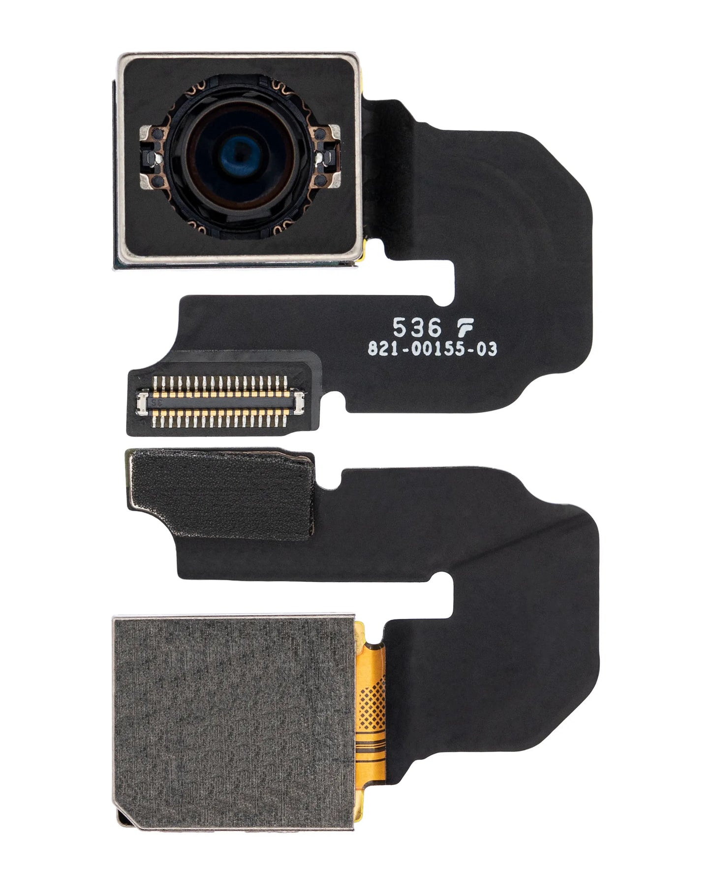 Back Camera For iPhone 6S Plus (Pull)