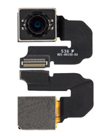Back Camera For iPhone 6S Plus (Pull)