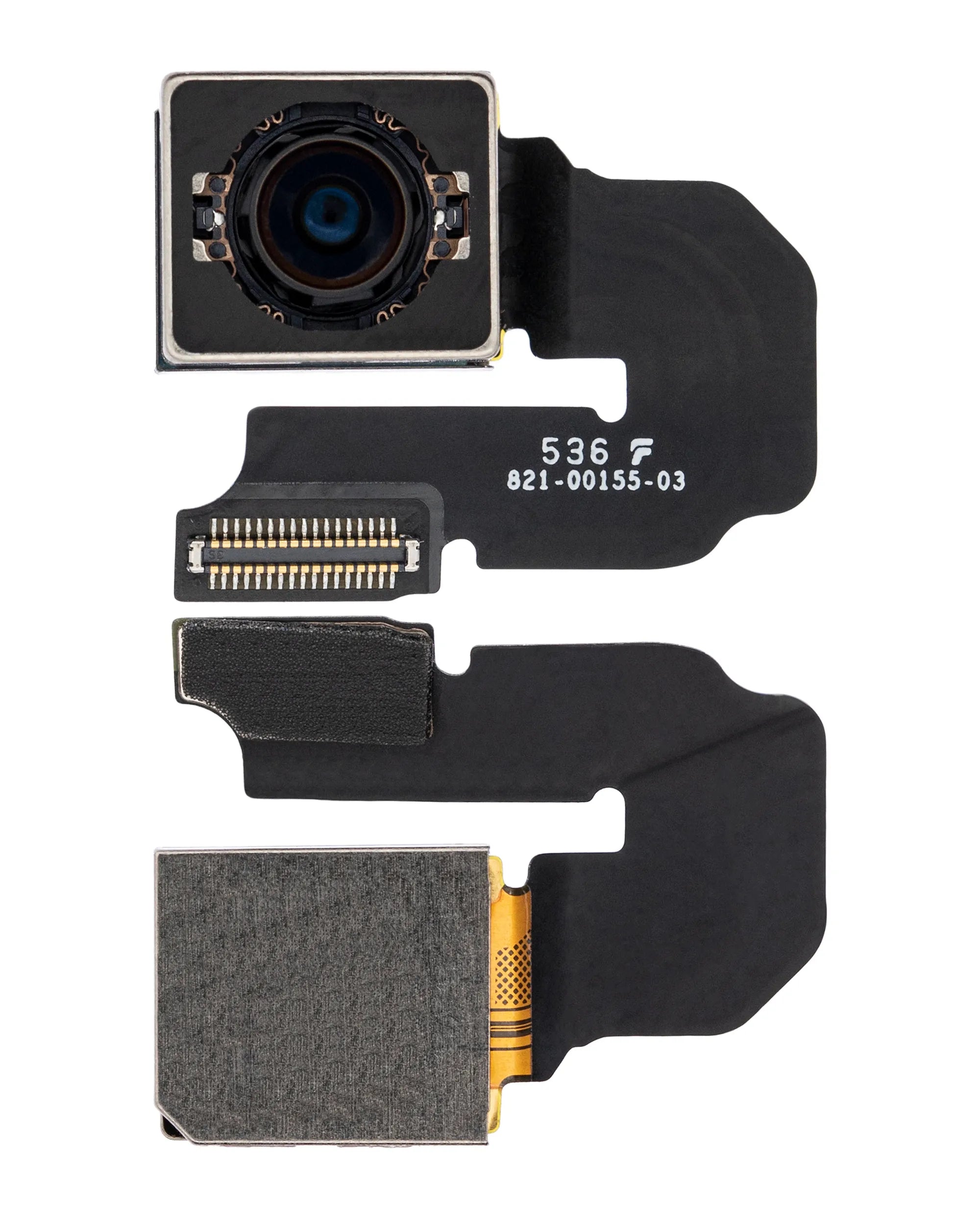 Back Camera For iPhone 6S Plus (Pull)