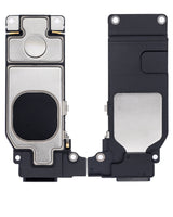 Loudspeaker For iPhone 7 Plus (Pull)