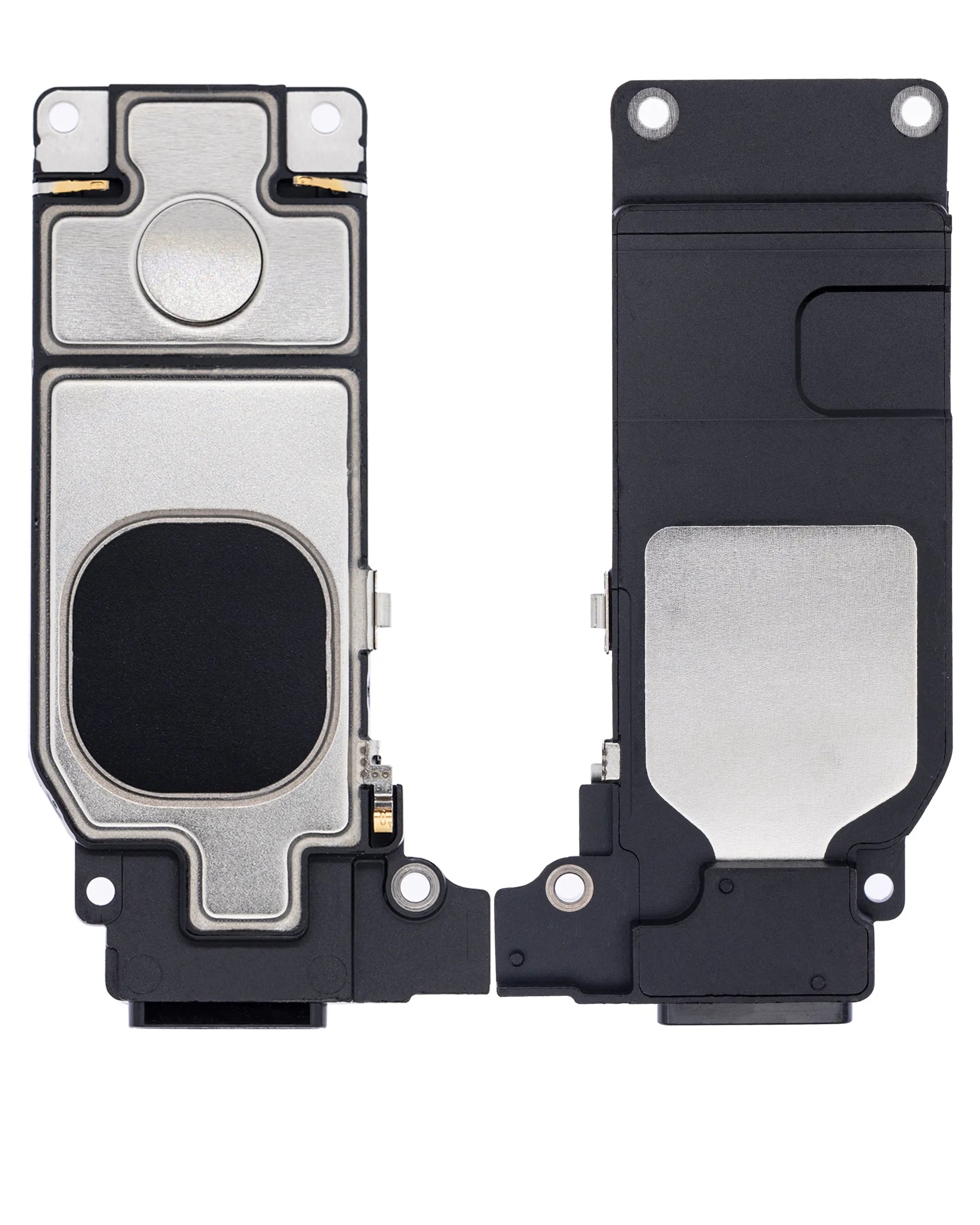 Loudspeaker For iPhone 7 Plus (Pull)