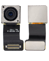 Front Camera And Proximity Sensor Flex For iPhone SE (2016) (Pull)