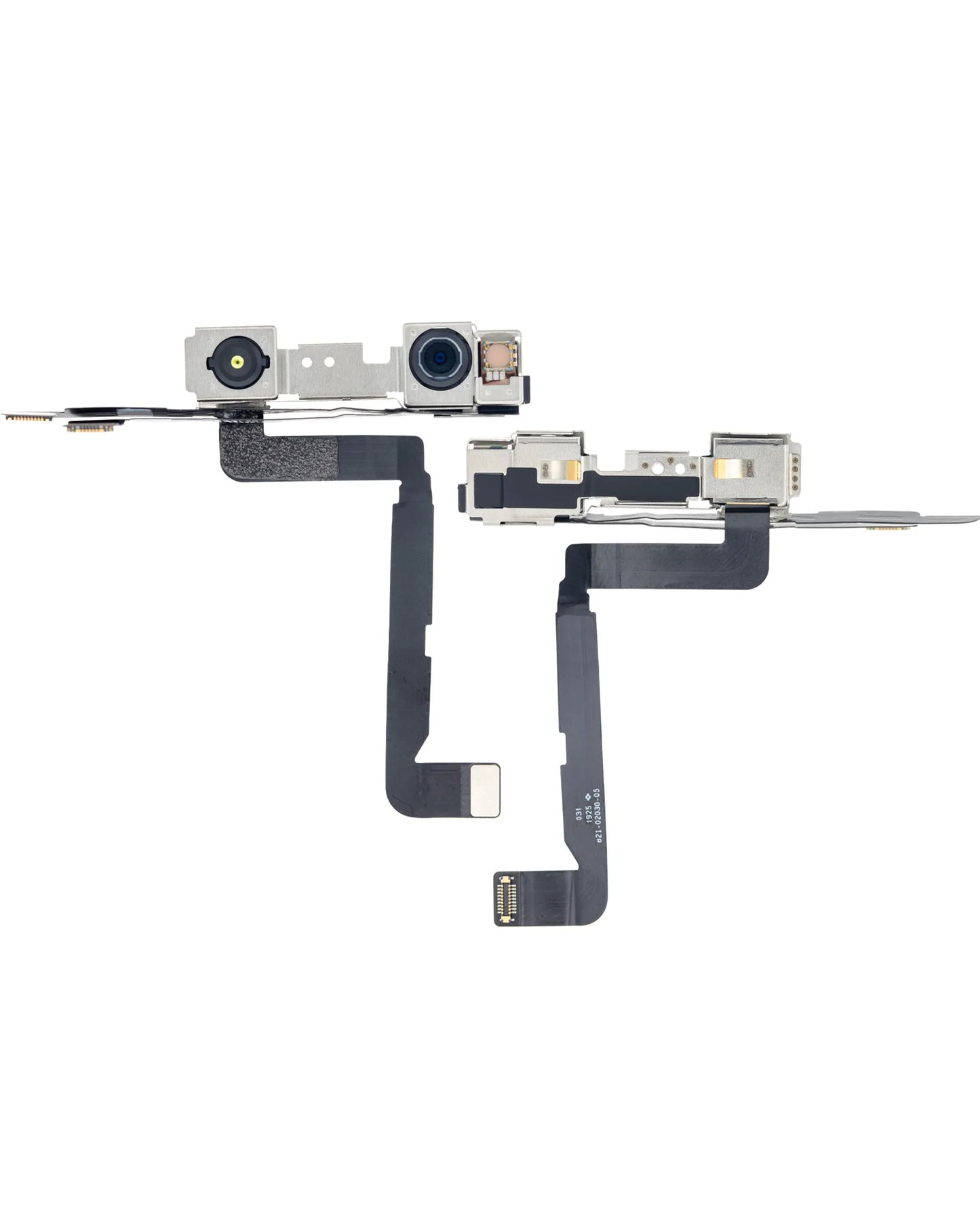 Front Camera For iPhone 11 Pro (Pull)