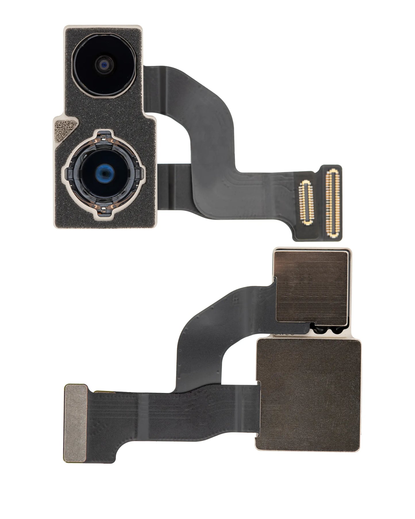 Front Camera For iPhone 12 Mini (Pull)