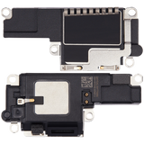 Loud Speaker For iPhone 15 Pro (Pull)