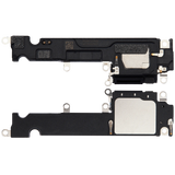 Loud Speaker For iPhone 15 Plus (Pull)