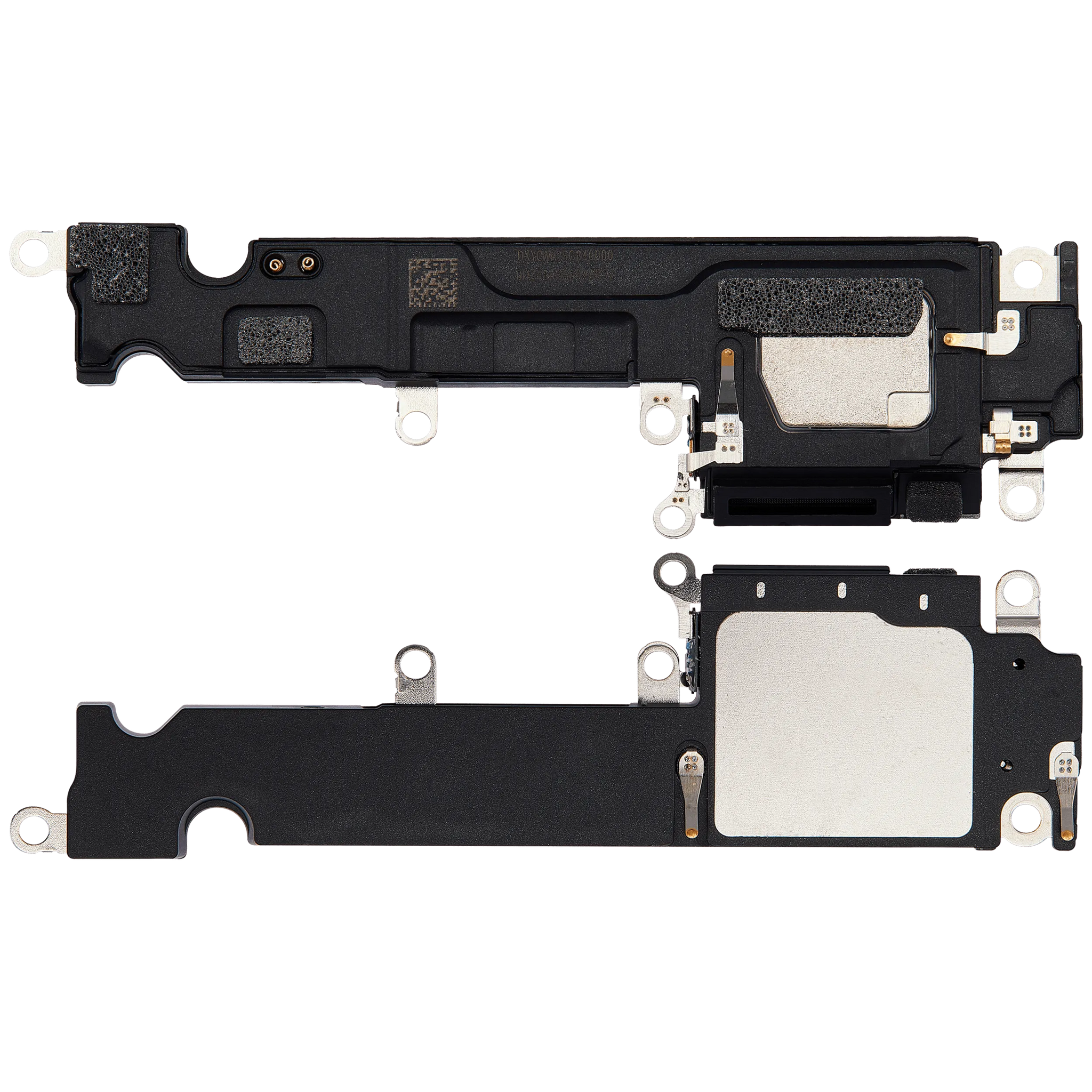 Loud Speaker For iPhone 15 Plus (Pull)