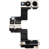 Front Camera For iPhone 15 Plus (Pull)