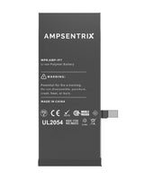 Replacement Battery For iPhone 7 (Standard)