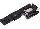 Loud Speaker For iPhone 16 (Pull)