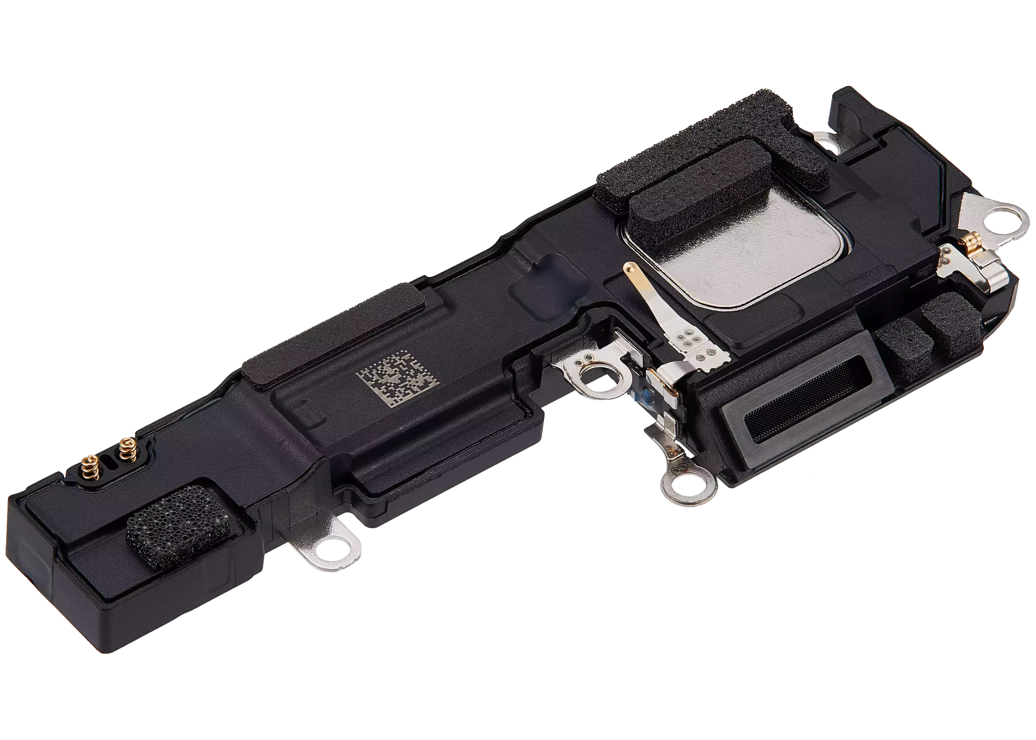 Loud Speaker For iPhone 16 (Pull)