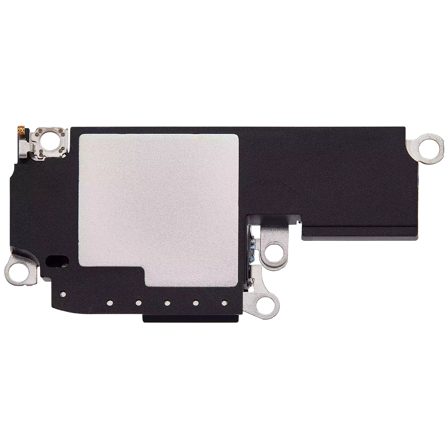 Loud Speaker For iPhone 16 Pro (Pull)
