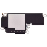 Loud Speaker For iPhone 16 Pro (Pull)
