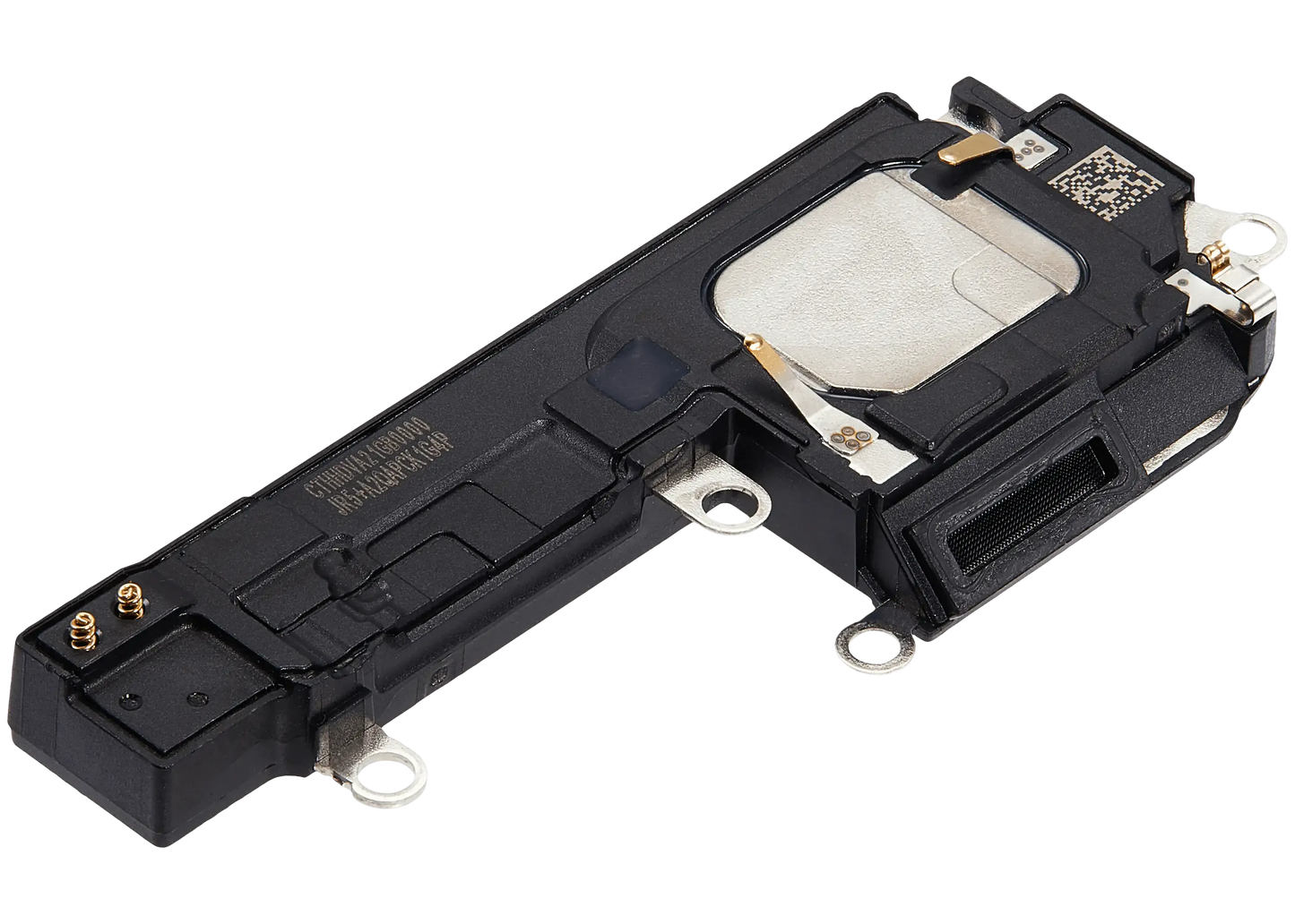Loud Speaker Compatible For iPhone 16e / 17e (Pull)